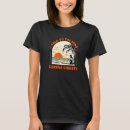 Zoek naar corpus kleding Texas