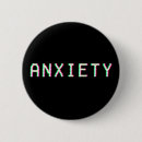 Zoek naar oude stijl buttons Voor iedereen