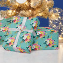 Zoek naar boeketten cadeaupapier Elk persoon