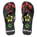 Zoek naar maori schildpad kleding Polynesiaans