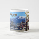 Zoek naar soepen mokken Reizen