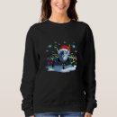 Zoek naar vliegtuig hoodies Kerst