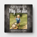 Zoek naar familie portret posters Voor haar