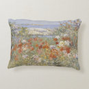 Zoek naar wild child huis geschenken Landschap