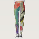 Zoek naar lente tulpen leggings Floreel