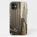 Zoek naar new york skyline iphone hoesjes Cityscape