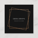 Zoek naar art nouveau visitekaartjes Kunstdeco