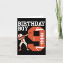 Zoek naar 9 jaar oud kaarten Voetbal