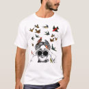 Zoek naar twitchers tshirts Ornitholoog