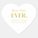 Zoek naar dagen stickers Voor haar