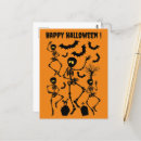 Zoek naar doodles briefkaarten Grappig