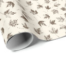 Zoek naar room cadeaupapier Bruin