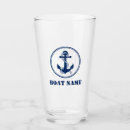 Zoek naar bierpullen Marineblauw