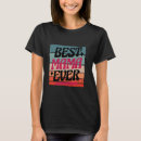 Zoek naar hulde tshirts Moeder
