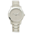 Zoek naar initials horloges Modern