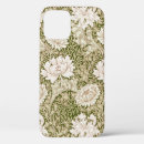 Zoek naar gold leaf iphone hoesjes Voor iedereen