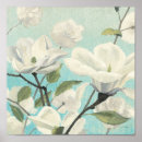 Zoek naar roze magnolia posters Magnolias