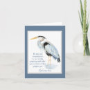 Zoek naar bijbel citaten kaarten God