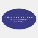 Zoek naar docent stickers Voor haar