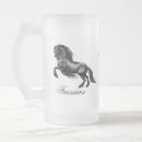 Zoek naar paarden bierpullen Pony