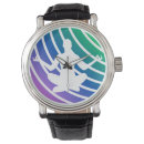 Zoek naar mindfulness accessoires Spiritualiteit