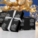 Zoek naar lelijke cadeaupapier Familie