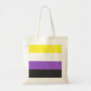 Zoek naar pride accessoires Nonbinary