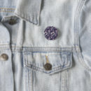 Zoek naar paarse kleur buttons Elk persoon