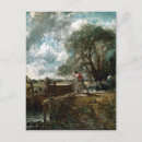 Zoek naar constable briefkaarten Boot