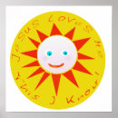 Zoek naar christelijk kind posters Afdrukken