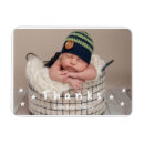 Zoek naar 1st magneten Gast