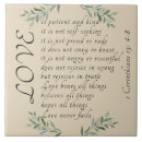 Zoek naar scripture tegels Scriptuur