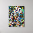 Zoek naar deel kunst Abstract