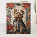 Zoek naar yorkie kaarten Voor haar