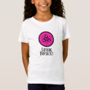 Zoek naar fysicus tshirts Geek