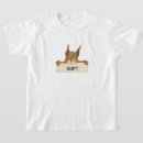 Zoek naar druppeltje tshirts Eekhoorn