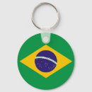 Zoek naar braziliaanse accessoires Groen