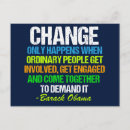 Zoek naar obama briefkaarten Motivatie