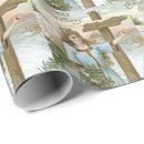 Zoek naar evergreen tree cadeaupapier Winter