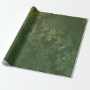 Zoek naar decoratie cadeaupapier Elk persoon