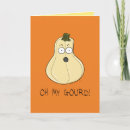 Zoek naar halloween kaarten Pompoen