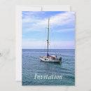 Zoek naar zeilen uitnodigingen Kleurrijk