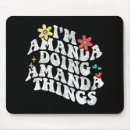 Zoek naar opa muismatten Verjaardag