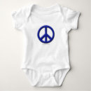 Zoek naar jaren 60 babykleding Vrede