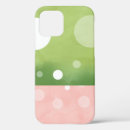 Zoek naar watermeloen iphone hoesjes Meisje