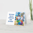 Zoek naar vader verjaardagskaarten Zus