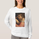 Zoek naar rossi dames tshirts Cecchino