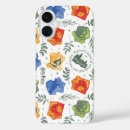 Zoek naar huizen iphone hoesjes Magie