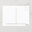 Zoek naar italiaans man briefkaarten Renaissance