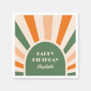 Zoek naar perzik kleur servetten Voor haar